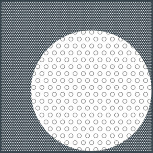 ACTE (R6T12)