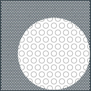 PALONE (R12T18)