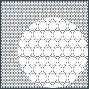 MATODI (R16T18)