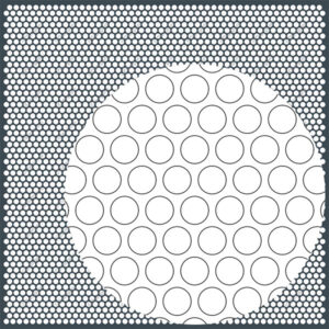 LOTINE (R16T20)